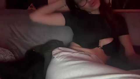 marspag2003 @ chaturbate on 20231125