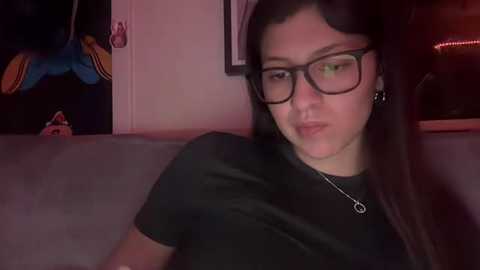 marspag2003 @ chaturbate on 20231125