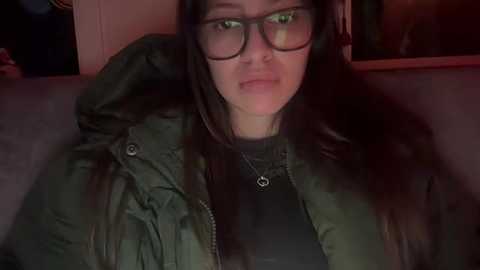 marspag2003 @ chaturbate on 20231125
