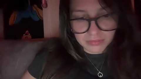marspag2003 @ chaturbate on 20231125