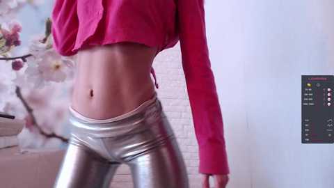 mazzanti_ @ chaturbate on 20231125