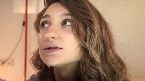 mia_elfie @ chaturbate on 20231125