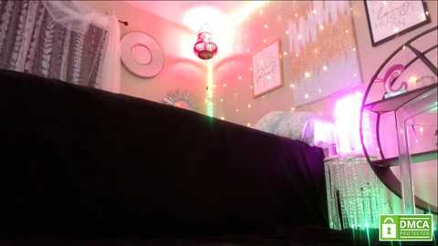 milf_lacey @ chaturbate on 20231125