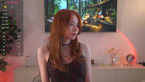 oki_dokie @ chaturbate on 20231125