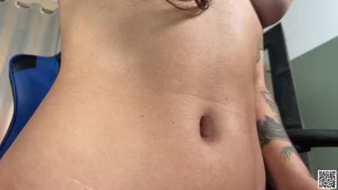 one_more_cum @ chaturbate on 20231125