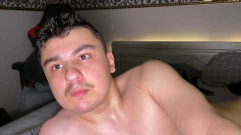 oneo_ @ chaturbate on 20231125