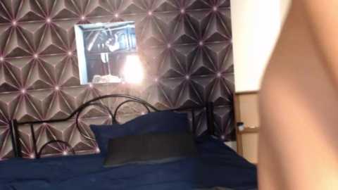 philippinas_white_man @ chaturbate on 20231125