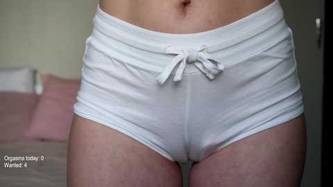 ronny_ponny @ chaturbate on 20231125