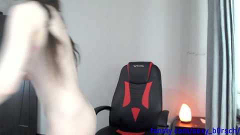 sexy_b0rsch @ chaturbate on 20231125
