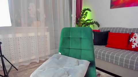 sweety_rinushka_ @ chaturbate on 20231125