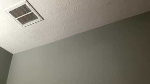 texas_blonde @ chaturbate on 20231125