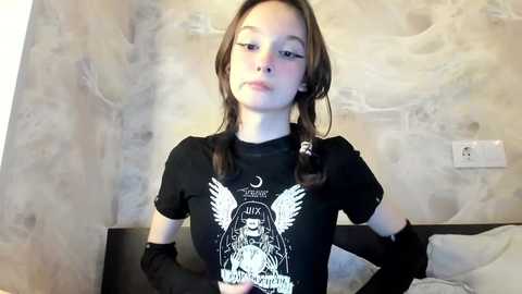 twulya @ chaturbate on 20231125