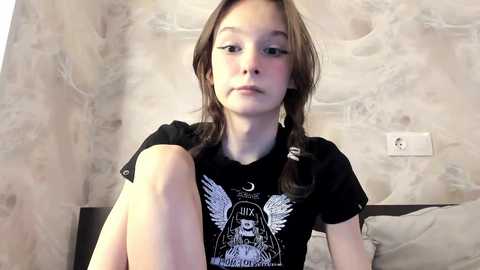 twulya @ chaturbate on 20231125