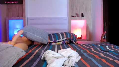 veronica_garciaa @ chaturbate on 20231125