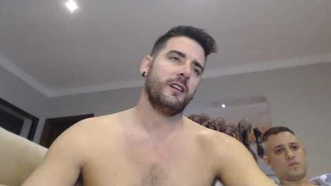wapos__25 @ chaturbate on 20231125