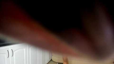 your_dolls @ chaturbate on 20231125