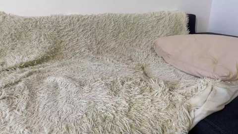 22crazyfuckers8 @ chaturbate on 20231126