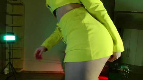 _meganmeow_ @ chaturbate on 20231126