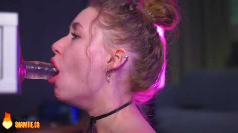 _taylor_swift @ chaturbate on 20231126