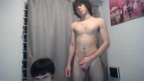 _the_neighbors @ chaturbate on 20231126