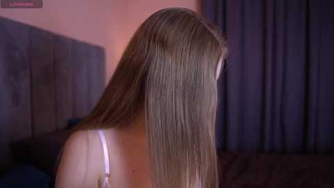 ammysky_ @ chaturbate on 20231126