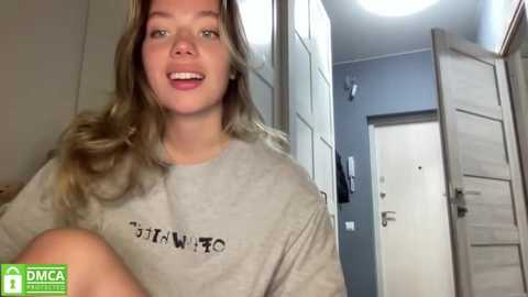 angel_from_sky @ chaturbate on 20231126