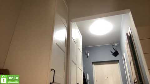 angel_from_sky @ chaturbate on 20231126