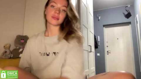 angel_from_sky @ chaturbate on 20231126