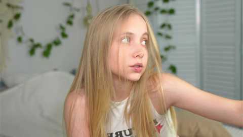 appr0ved @ chaturbate on 20231126