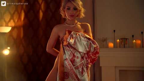 artmosphera @ chaturbate on 20231126