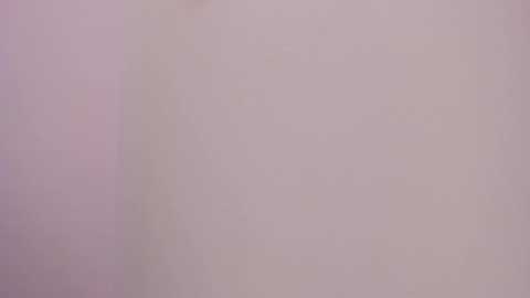 asheley_charris @ chaturbate on 20231126