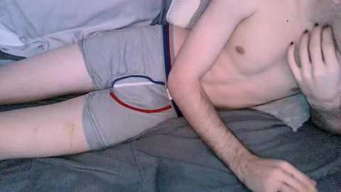 basketballboi007 @ chaturbate on 20231126
