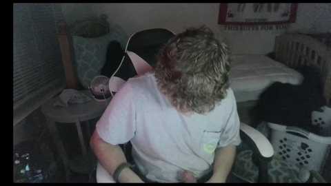 chrislittleloveits