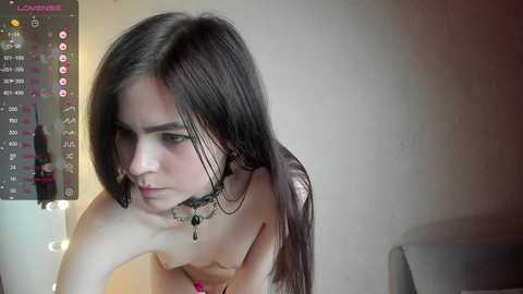 euphoria_life @ chaturbate on 20231126