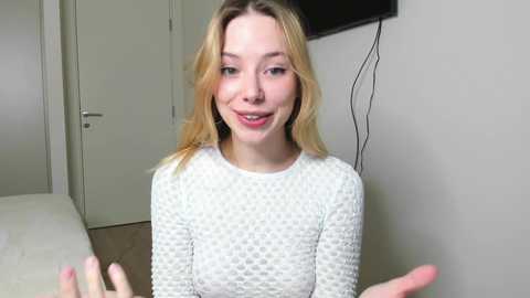 feel_our_vibe @ chaturbate on 20231126