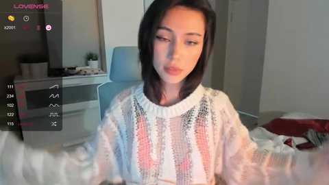 hee_jin @ chaturbate on 20231126