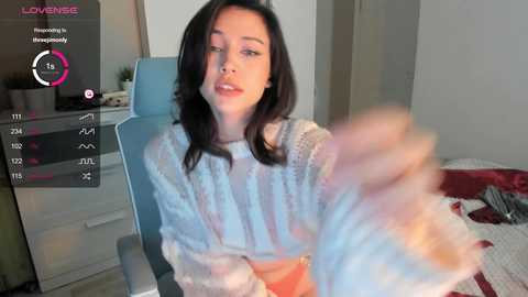 hee_jin @ chaturbate on 20231126