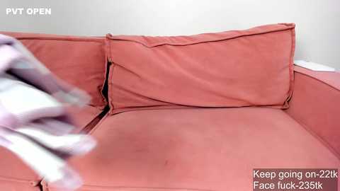 hlopushkahouse @ chaturbate on 20231126