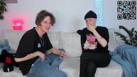 indulgencex @ chaturbate on 20231126