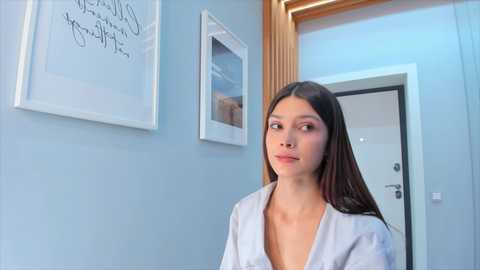 janecoxa @ chaturbate on 20231126