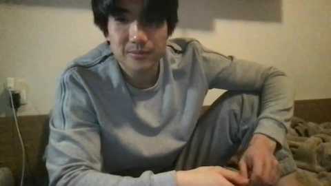 jungcock1234 @ chaturbate on 20231126