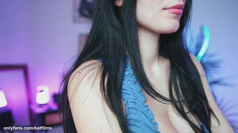 katdreams @ chaturbate on 20231126