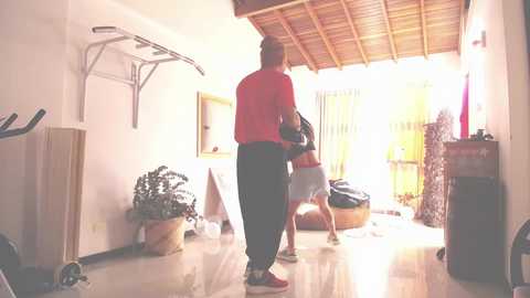 kendalltyler @ chaturbate on 20231126