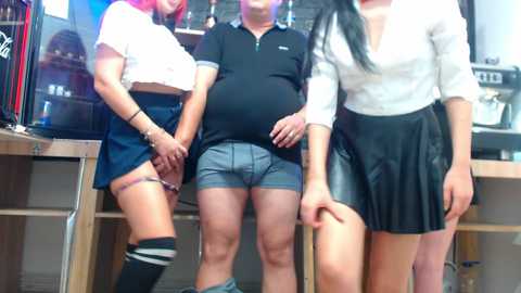 lettali @ chaturbate on 20231126