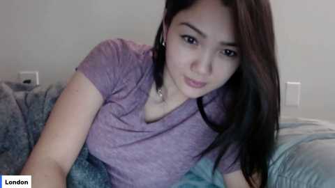 london_tipton @ chaturbate on 20231126