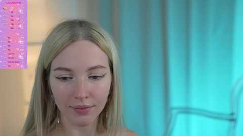 my_stella @ chaturbate on 20231126