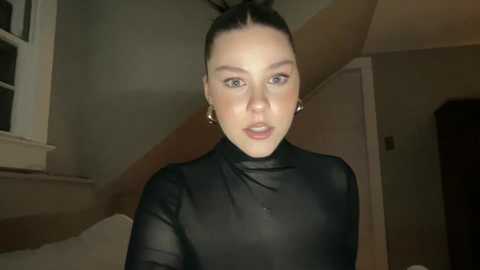 novavangogh @ chaturbate on 20231126