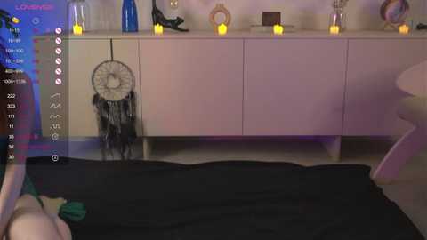 oki_dokie @ chaturbate on 20231126