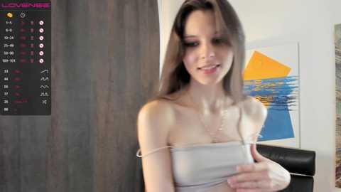 peek_in_my_window @ chaturbate on 20231126