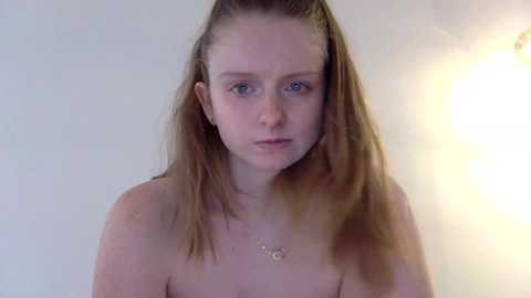 sexystudentxoxo